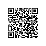 RNCF2010BKE39R2 QRCode