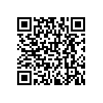 RNCF2010BKE3K00 QRCode