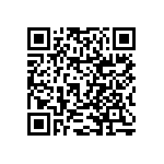 RNCF2010BKE3K30 QRCode