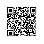 RNCF2010BKE41K2 QRCode