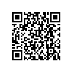 RNCF2010BKE41R2 QRCode