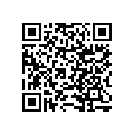 RNCF2010BKE42K2 QRCode