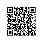 RNCF2010BKE43R2 QRCode