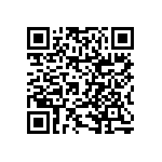 RNCF2010BKE44K2 QRCode