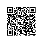 RNCF2010BKE45R3 QRCode