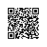 RNCF2010BKE464R QRCode