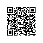 RNCF2010BKE470K QRCode