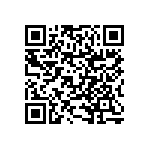 RNCF2010BKE48K7 QRCode