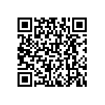 RNCF2010BKE4K22 QRCode