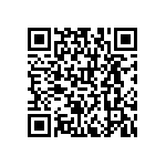 RNCF2010BKE4K64 QRCode