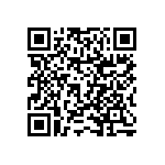 RNCF2010BKE4K70 QRCode