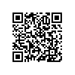 RNCF2010BKE511R QRCode