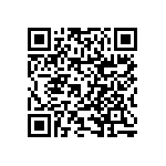 RNCF2010BKE57K6 QRCode