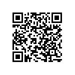 RNCF2010BKE590R QRCode