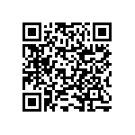 RNCF2010BKE5K11 QRCode