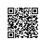 RNCF2010BKE5K36 QRCode