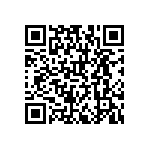 RNCF2010BKE5R62 QRCode