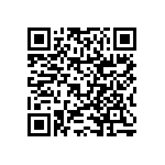 RNCF2010BKE6K19 QRCode