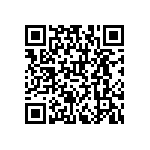 RNCF2010BKE6K65 QRCode