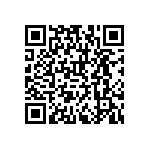 RNCF2010BKE6K80 QRCode