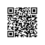 RNCF2010BKE6R34 QRCode