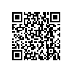 RNCF2010BKE6R98 QRCode