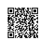 RNCF2010BKE750R QRCode