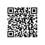 RNCF2010BKE7K15 QRCode