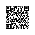 RNCF2010BKE84K5 QRCode