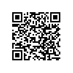 RNCF2010BKE866K QRCode