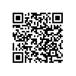 RNCF2010BKE86R6 QRCode