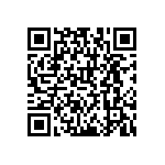 RNCF2010BKE8K45 QRCode