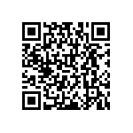 RNCF2010BKE8R06 QRCode