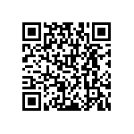 RNCF2010BKE8R25 QRCode