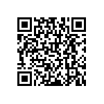 RNCF2010BKE8R45 QRCode