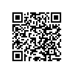 RNCF2010BKE9R10 QRCode