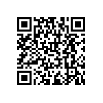 RNCF2010BTC100K QRCode