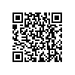 RNCF2010BTC102R QRCode