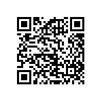 RNCF2010BTC115K QRCode