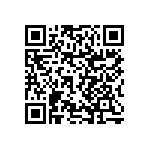 RNCF2010BTC11R0 QRCode