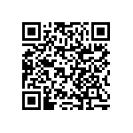 RNCF2010BTC12R7 QRCode