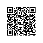 RNCF2010BTC140K QRCode