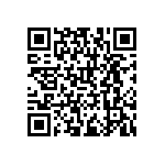 RNCF2010BTC143R QRCode