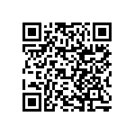 RNCF2010BTC14K3 QRCode