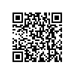 RNCF2010BTC15R4 QRCode