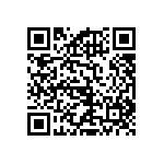 RNCF2010BTC178K QRCode