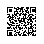 RNCF2010BTC178R QRCode