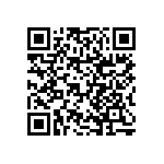 RNCF2010BTC18R7 QRCode