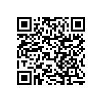 RNCF2010BTC196K QRCode