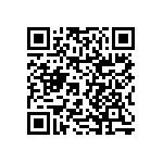 RNCF2010BTC196R QRCode